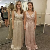 What color for groomsmen?!?! - 1