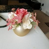 Extra decorations - 1