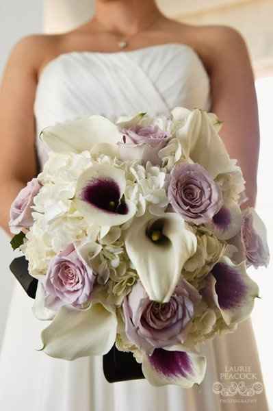 Show us your Floral Bridal Bouquet or insperational bouquet PICS!!!