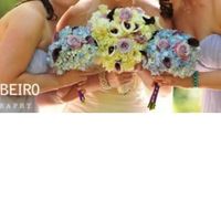 Calla Lily Bouquets? Opinions please