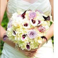 Calla Lily Bouquets? Opinions please