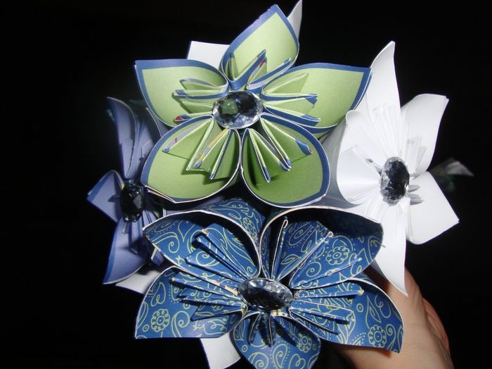 What do they look like....???