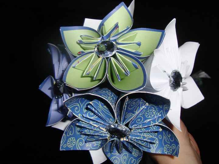 What do they look like....???