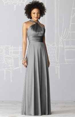 Jewelry suggestions?