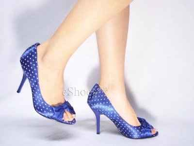 Need help finding my perfect shoes