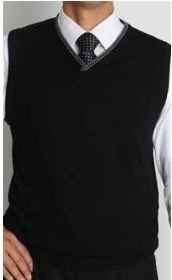 Finally found bridesmaid dresses!! Question about groomsmen attire.