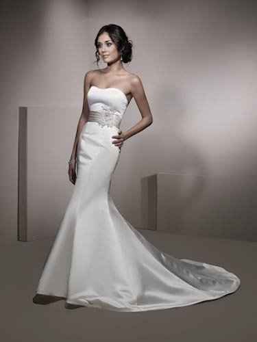 Jewelry suggestions?