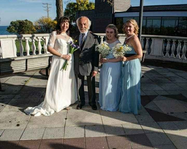 Blooms by the Box Wedding Flower Packs