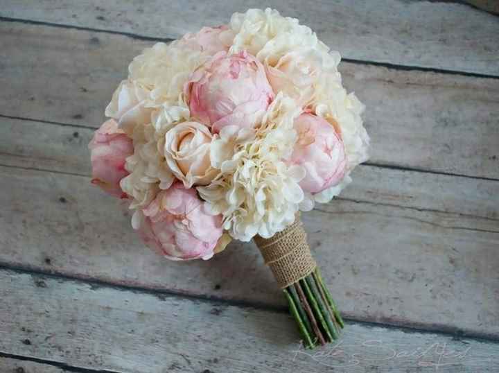 Poll: What's your favorite flower?