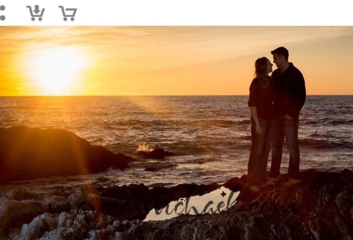 How was your proposal?