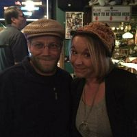 Photos with your SO that make you smile