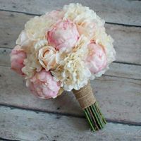 Poll: What's your favorite flower?