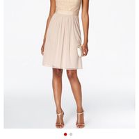 Show me your bridesmaid dresses!