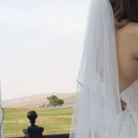  Hair combs and hair pins! - 1