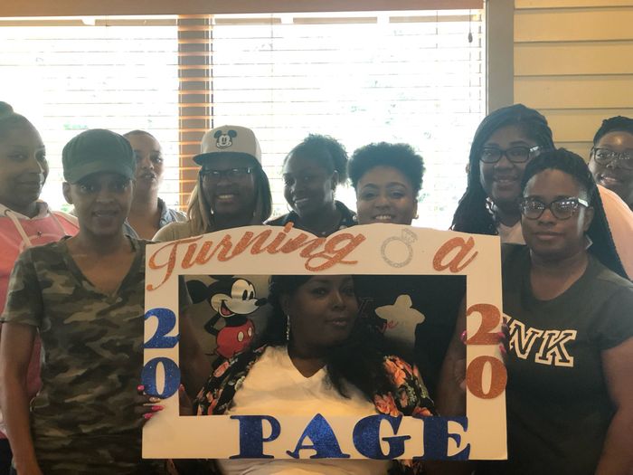 Wedding Party Proposals 🥂 6