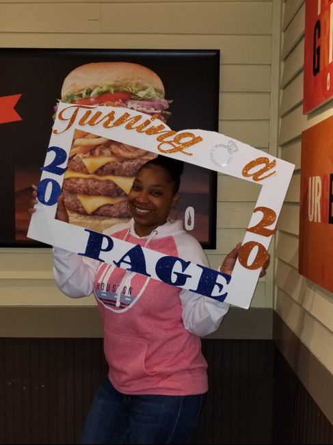 Wedding Party Proposals 🥂 7