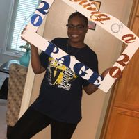 Wedding Party Proposals 🥂 - 1