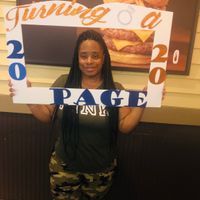 Wedding Party Proposals 🥂 - 2