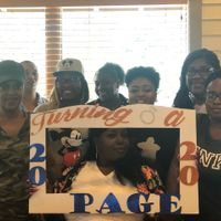 Wedding Party Proposals 🥂 - 3