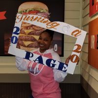 Wedding Party Proposals 🥂 - 4