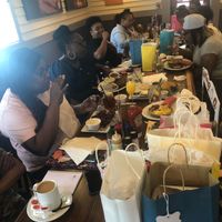 Wedding Party Proposals 🥂 - 5