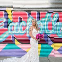 Bridal photos!!!! - 1