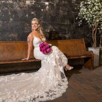 Bridal photos!!!! - 2