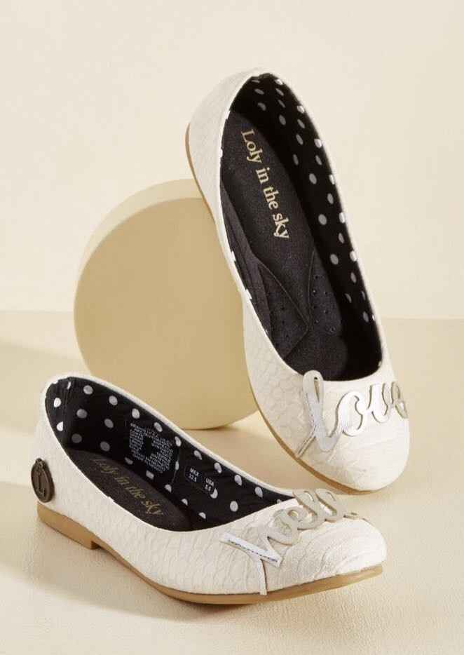 Shoes Shoes Shoes.... Shoe me your Shoes