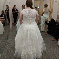 Game time: Are you team fitted or team full? - 1