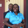 Chelle