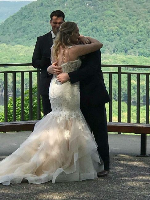 Bam- 5.18.18 - 3