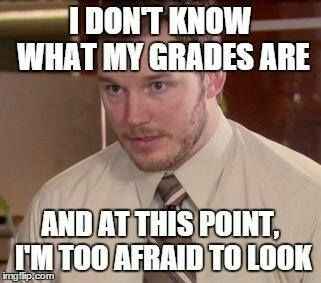 NWR: To all the student brides, this ones for you!
