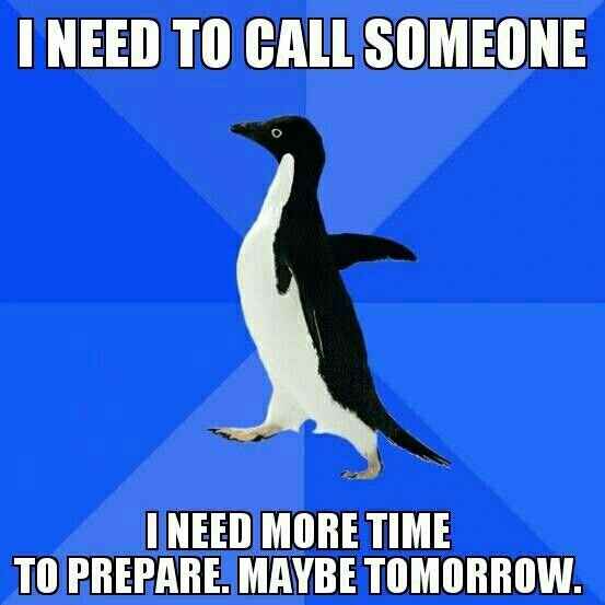 Meme your day!