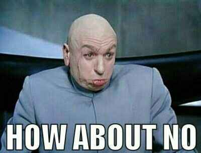 Bestman wants to propose at my wedding