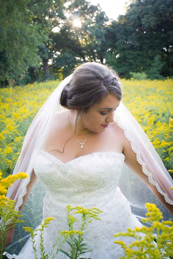 SNEAK PEEK BAM!!!!!