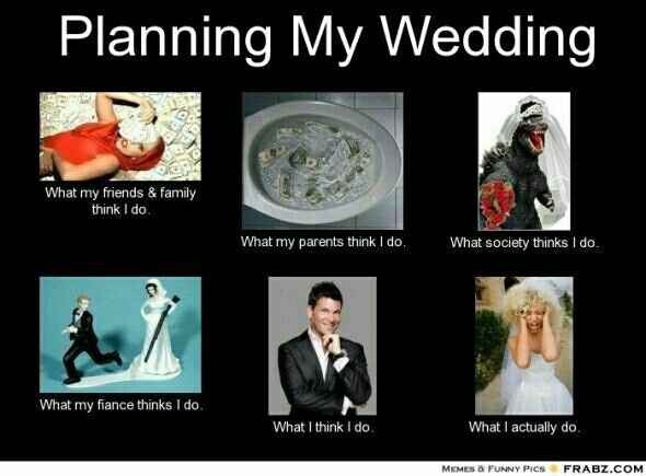 September 2016 Brides, how you doin?
