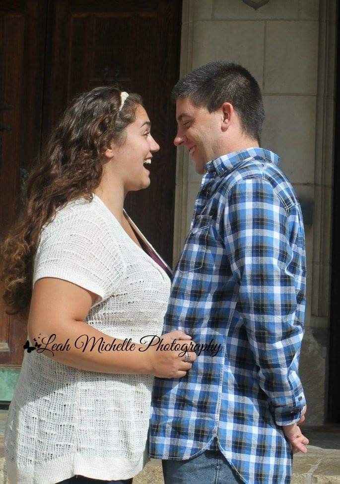 WE GET OUR E-PICS THIS WEEK!!!!