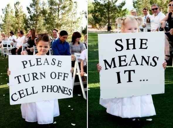 Saw this on pinterest....