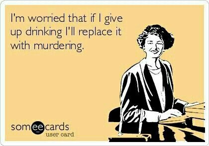 @WWKatie @WWChristina @Lynnie: Just wondering