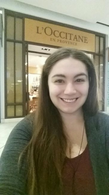 Chicago WW Social: Last Day to RSVP!