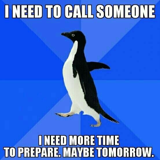 Meme your day!