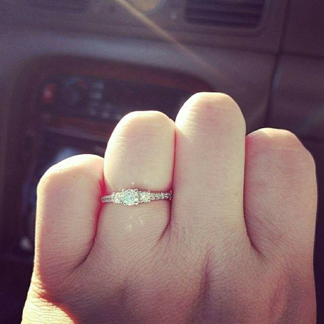  Rings - 1