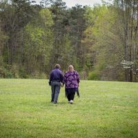 Engagement Photos?? Share yours! - 1