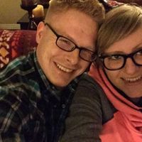 Show Off Sunday (Is that a thing?!)