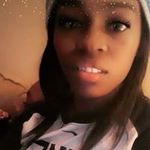Leesha
