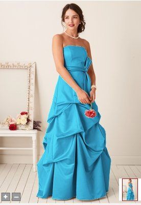 Color Question