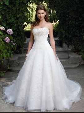 Wedding Dress!!?