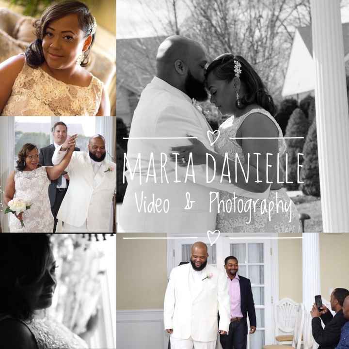 we did It!!!! Here's a preview of our very professional Pictures!!!!! - 1