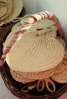 It's getting hot! - 1