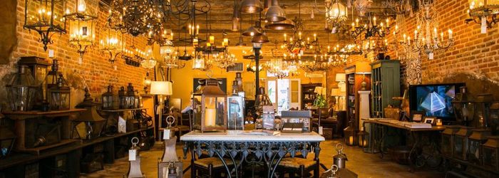 Venue opinions please! - 8